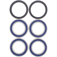 Radlager Satz hinten f&uuml;r: CAN-AM DS 450 10-13