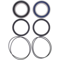 Upgrade f&uuml;r Hinterradlager- hinten - f&uuml;r: Honda TRX450ER 06-14