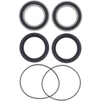 Upgrade f&uuml;r Hinterradlager- hinten f&uuml;r: Yamaha YFZ450 04-05