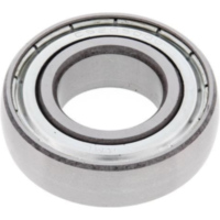 Steuerlager Lenkstange - unten - f&uuml;r: Polaris ATP 330 4x4 04-05