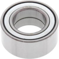 Radlager Satz hinten f&uuml;r: Honda TRX420 FA IRS 09-18