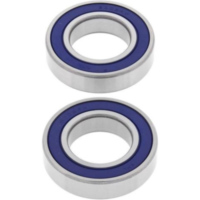 Radlager Satz hinten f&uuml;r: Buell Firebolt XB12R 05-09