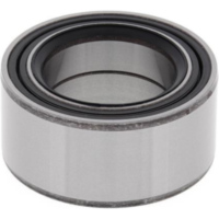 Radlager Satz vorne f&uuml;r: Polaris ACE 570 18