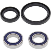 Radlager - Dichtungssatz - f&uuml;r: Yamaha WR250F 01-18