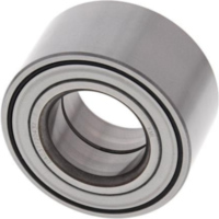 Radlager f&uuml;r: Honda Pioneer 500 15-16