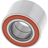 Radlager Satz - vorne - f&uuml;r: Kawasaki MULE PRO-FX 800 15-18