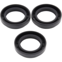 Differentialdichtungssatz - vorne - Arctic Cat 250 4x4 01-02