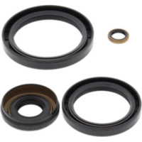 Differentialdichtungssatz - vorne - f&uuml;r: Kawasaki KVF360A Prairie 4x4 03-13