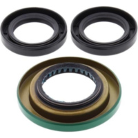 Differentialdichtungssatz - hinten - f&uuml;r: CAN-AM Outlander 400 STD 4x4 06-10