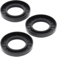 Differential-Dichtungssatz - f&uuml;r: Yamaha KODIAK 700 EPS 4WD 16