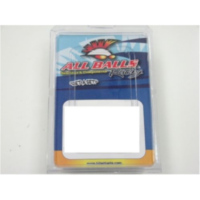 Differential Lager/Dicht Satz - hinten - f&uuml;r: CAN-AM Commander 1000 DPS 16-18