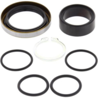 Ausgangswellen Vorgelegewellen-Dichtungssatz f&uuml;r: Husaberg 390FE 10-11