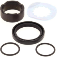Ausgangswellen Vorgelegewellen-Dichtungssatz f&uuml;r: Yamaha WR400F 98-00