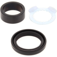 Ausgangswellen Vorgelegewellen-Dichtungssatz f&uuml;r: Yamaha YZ125 05-18