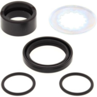 Ausgangswellen Vorgelegewellen-Dichtungssatz f&uuml;r: Kawasaki KLX400R 03