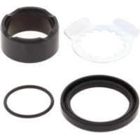 Ausgangswellen Vorgelegewellen-Dichtungssatz f&uuml;r: Yamaha YFM700R Raptor 06-18