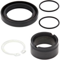 Ausgangswellen Vorgelegewellen-Dichtungssatz f&uuml;r: Kawasaki KLX250R 94-96