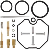 Vergaser Reparatursatz f&uuml;r: Honda CRF150F 03-17