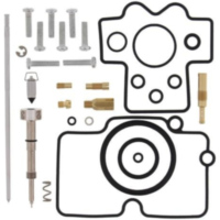 Vergaser Reparatursatz f&uuml;r: Honda CRF250R 05