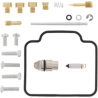 Vergaser Reparatursatz f&uuml;r: Polaris Ranger 4x4 500 99