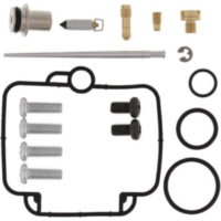 Vergaser Reparatursatz f&uuml;r: Polaris Scrambler 500 4x4 10-12