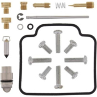 Vergaser Reparatursatz f&uuml;r: Polaris Sportsman 400 4x4 02-05