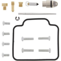Vergaser Reparatursatz f&uuml;r: Polaris Magnum 330 2x4 03