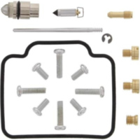 Vergaser Reparatursatz f&uuml;r: Polaris ATP 330 4x4 04-05