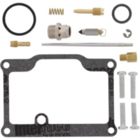Vergaser Reparatursatz f&uuml;r: Polaris Scrambler 400 4x4 96