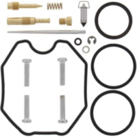 Vergaser Reparatursatz f&uuml;r: Polaris Phoenix 200 05-14