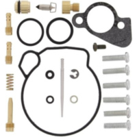 Vergaser Reparatursatz f&uuml;r: Polaris Predator 90 03