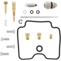 Vergaser Reparatursatz f&uuml;r: CAN-AM Outlander 330 04-05
