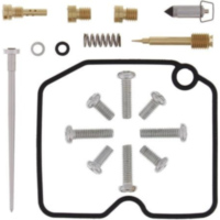 Vergaser Reparatursatz Arctic Cat 500 FIS 4x4 w/AT 08-09