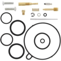 Vergaser Reparatursatz f&uuml;r: Honda TRX90 93-98