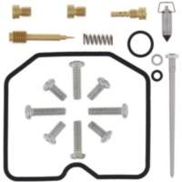 Vergaser Reparatursatz Arctic Cat 300 2x4 10-16