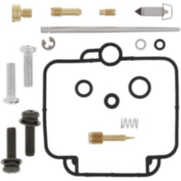 Vergaser Reparatursatz f&uuml;r: Suzuki DR650SE 94-95