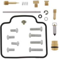Vergaser Reparatursatz f&uuml;r: Suzuki DR200 SE 96-17