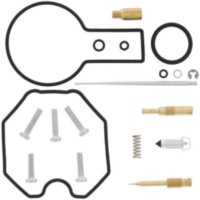 Vergaser Reparatursatz f&uuml;r: Honda XR400R 98-04