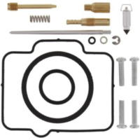 Vergaser Reparatursatz f&uuml;r: Honda CR250R 90-95