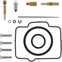Vergaser Reparatursatz f&uuml;r: Suzuki RM250 96