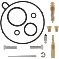 Vergaser Reparatursatz f&uuml;r: Honda CRF70F 06-12