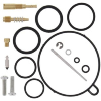 Vergaser Reparatursatz f&uuml;r: Honda TRX90 99-05