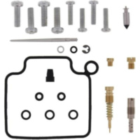 Vergaser Reparatursatz f&uuml;r: Honda TRX350FE 04-06
