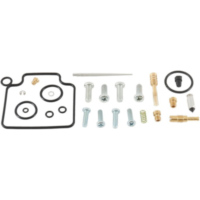 Vergaser Reparatursatz f&uuml;r: Honda TRX500FA 01-04