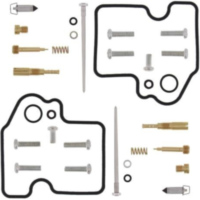 Vergaser Reparatursatz f&uuml;r: Kawasaki KVF650 Brute force 05-13