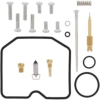 Vergaser Reparatursatz f&uuml;r: Kawasaki KVF300A Prairie 4x4 99-02