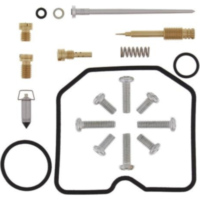 Vergaser Reparatursatz f&uuml;r: Kawasaki KEF300 Lakota 95-03