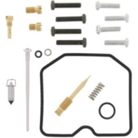 Vergaser Reparatursatz f&uuml;r: Kawasaki KFX250 Mojave 03-04
