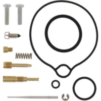 Vergaser Reparatursatz f&uuml;r: Kawasaki KFX90 11-16