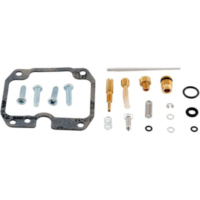 Vergaser Reparatursatz f&uuml;r: Kawasaki KLF220 Bayou 90-99